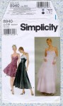 8940 simp dress